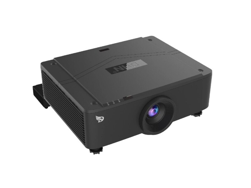 DHN 4K8000