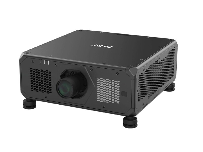 DHN Portable200