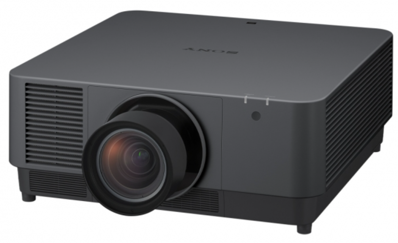 Sony 索尼