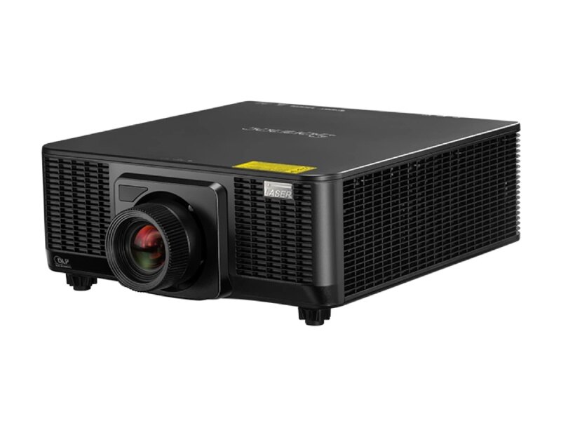 Samsung The Freestyle Gen2