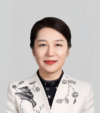 韩振蕴教授