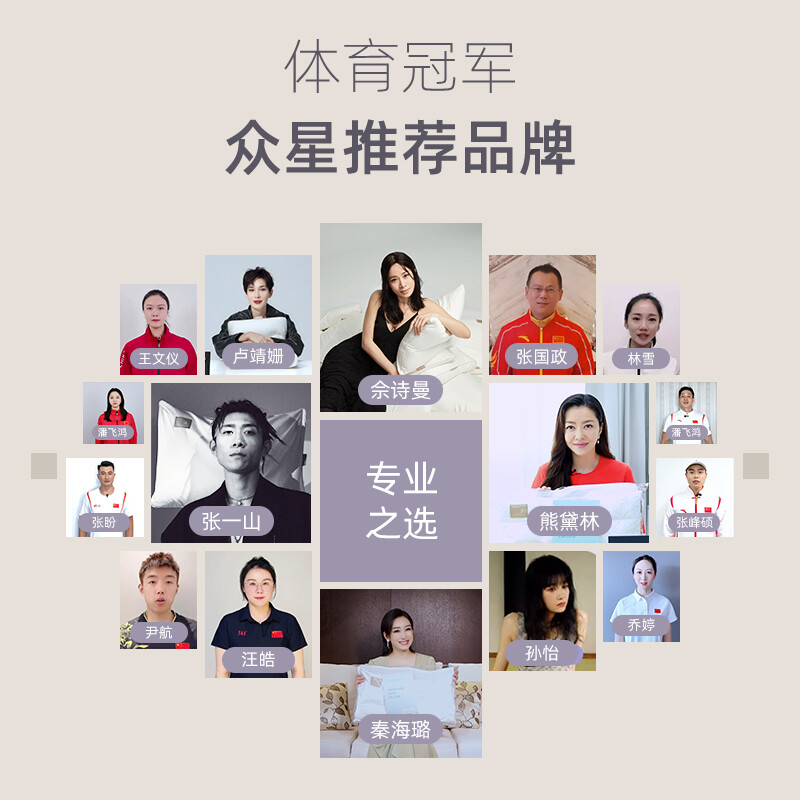 斜坡牵引颈椎枕 预览4