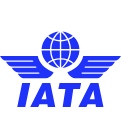 IATA International Air Transport Association