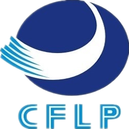 China Federation of Logistics & Purchasing