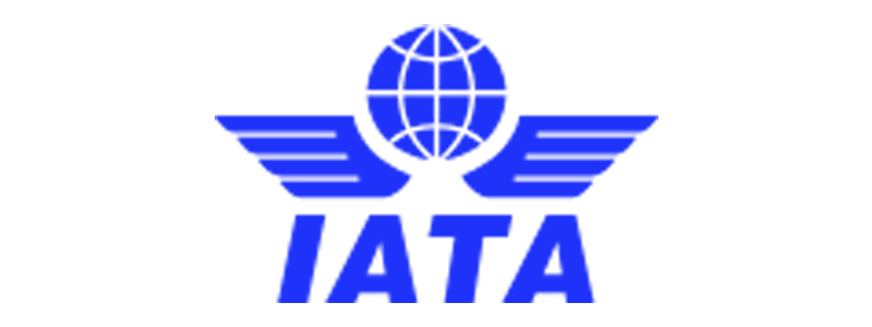 IATA International Air Transport Association