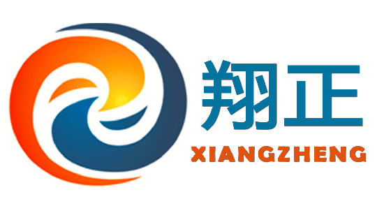 翔正智能科技 Logo