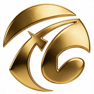 HC trademark