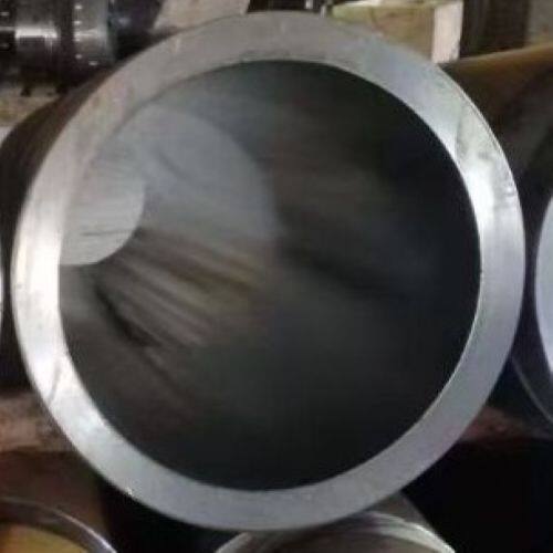 珩磨内壁工艺 Honing Process