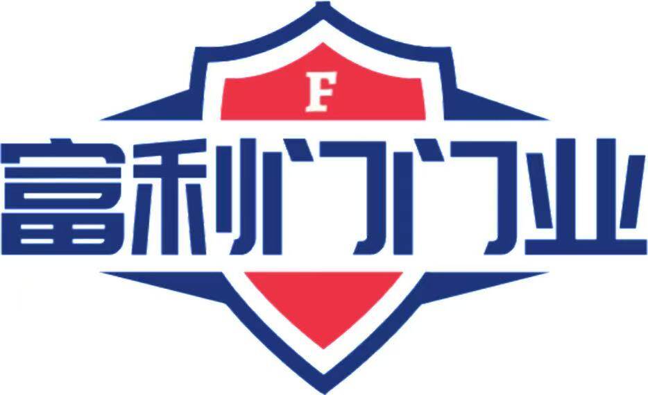 Fulimen Doors Logo