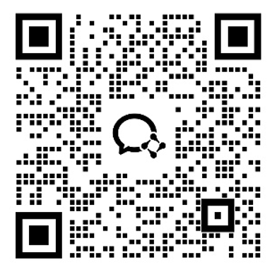 企业微信