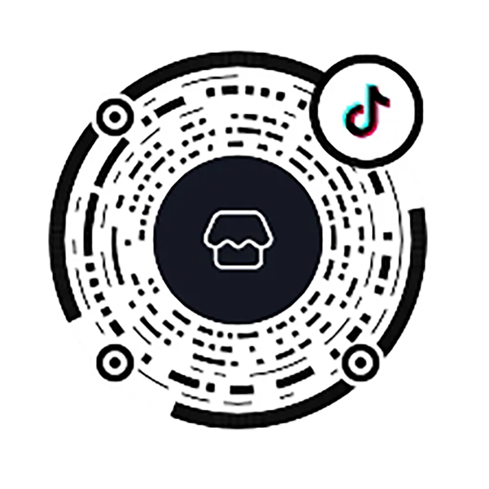 抖音 宣传图