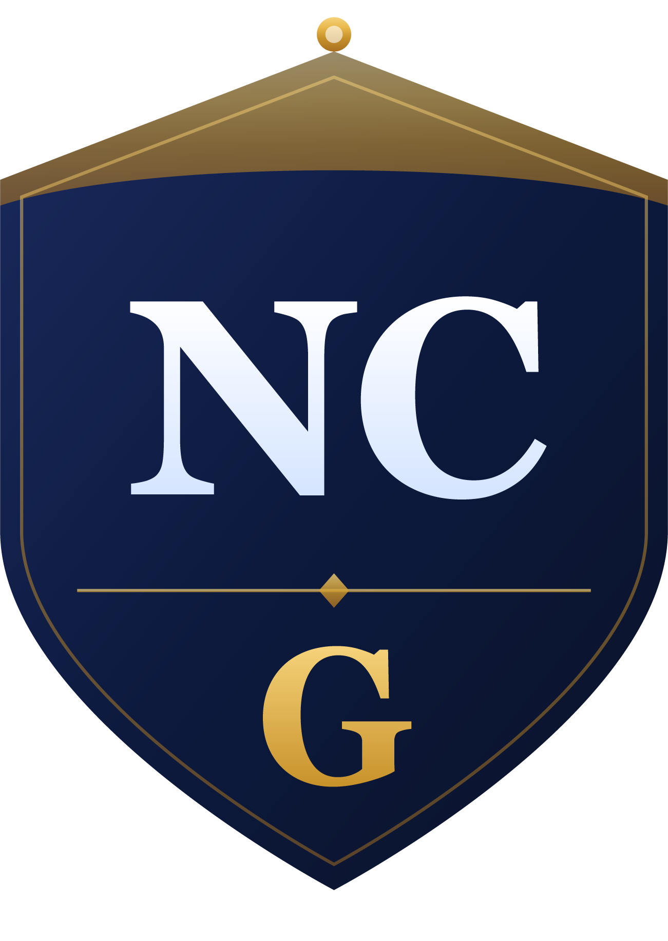 NC Global Logo