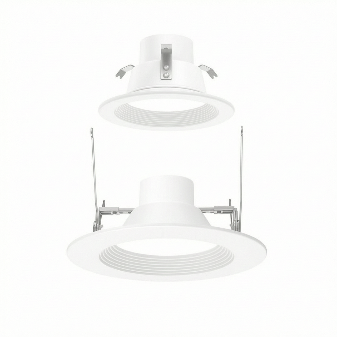 Down Light