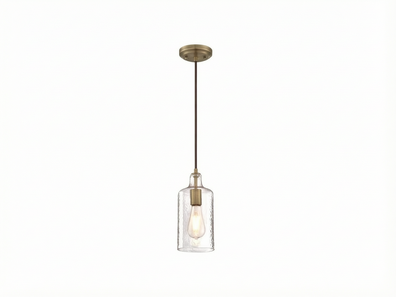 Pendant Light