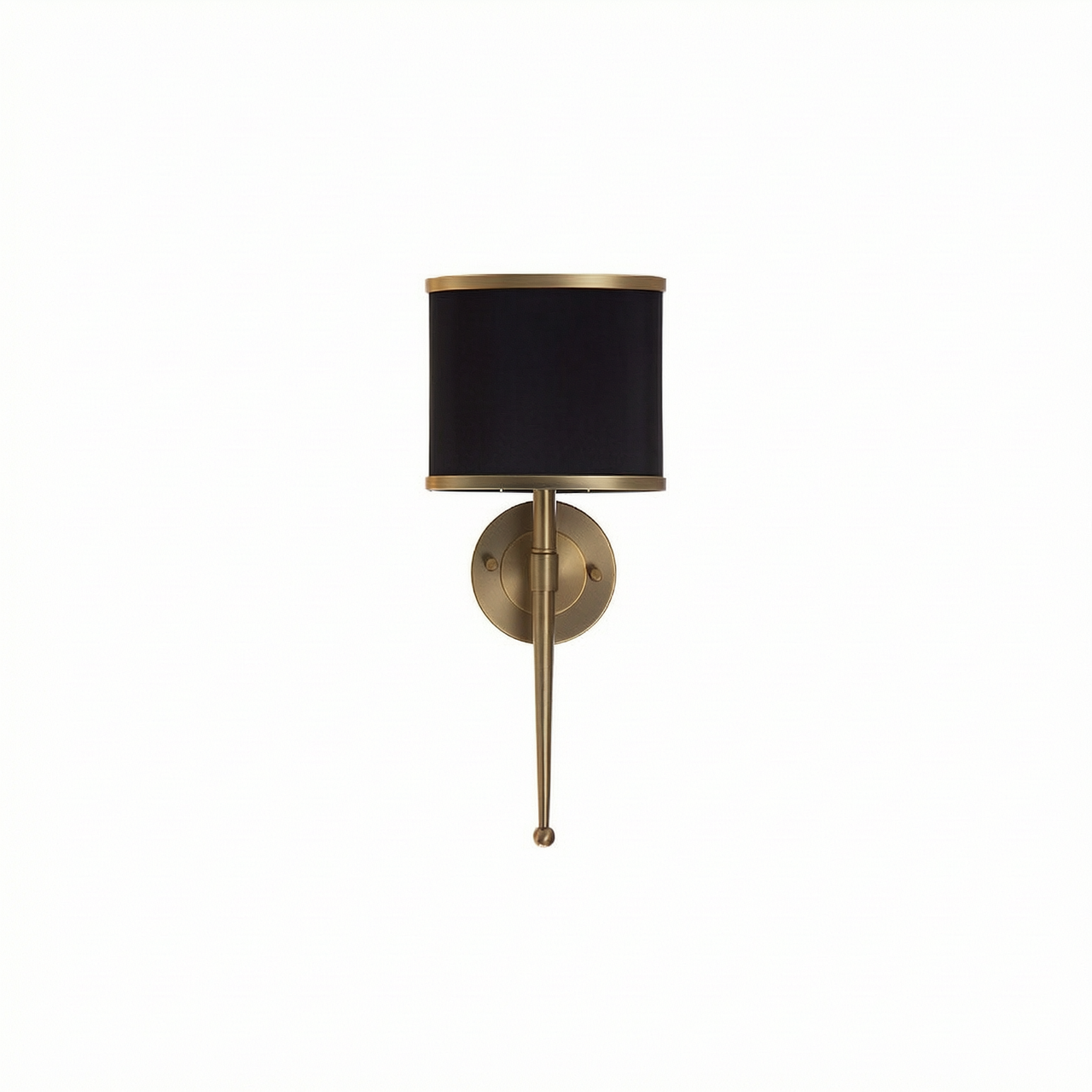 Wall Lamp