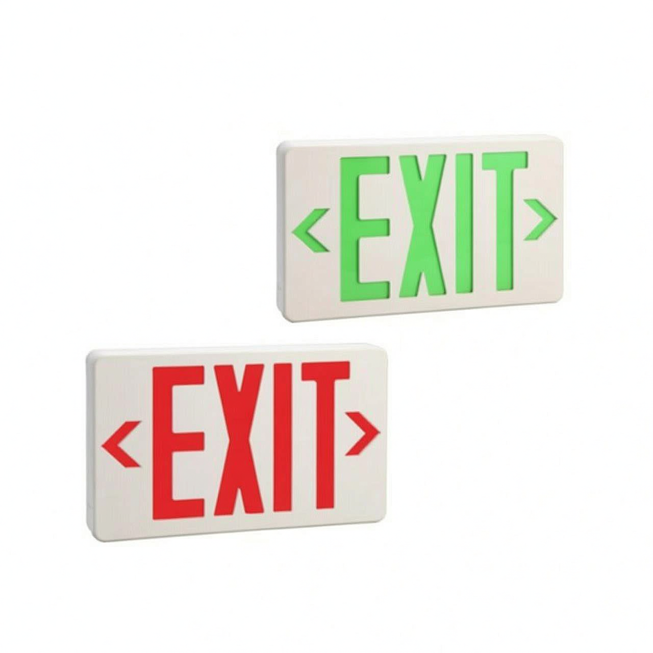 Emergency Light
