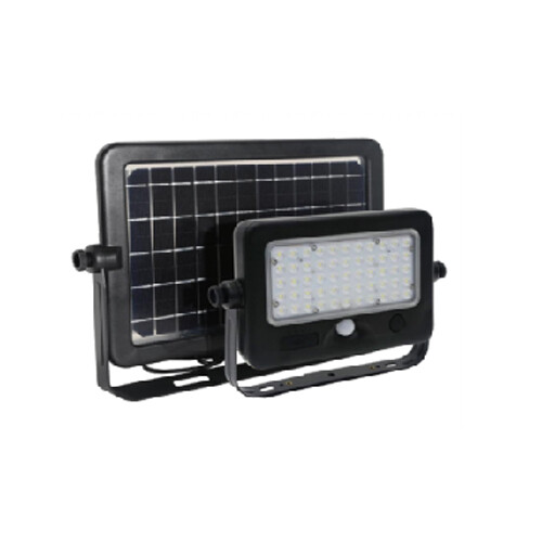 Solar Light