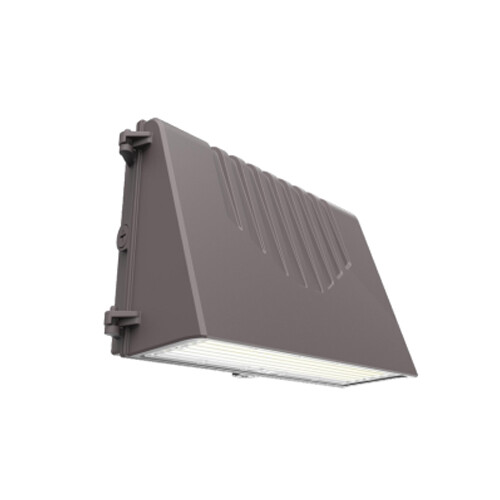 Wall Pack
