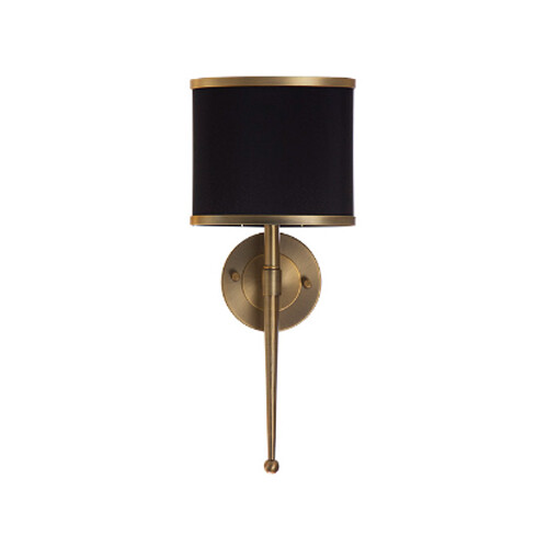Wall Lamp