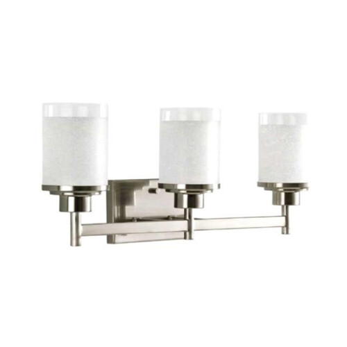 Vanity Light