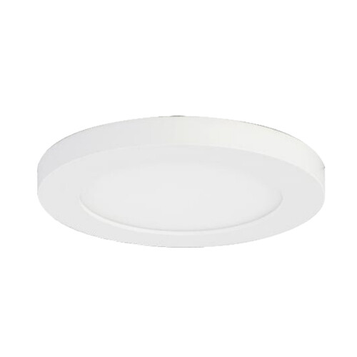 Disk Light