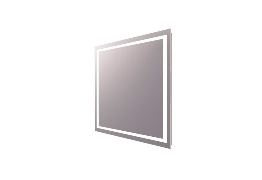 LED Mirror