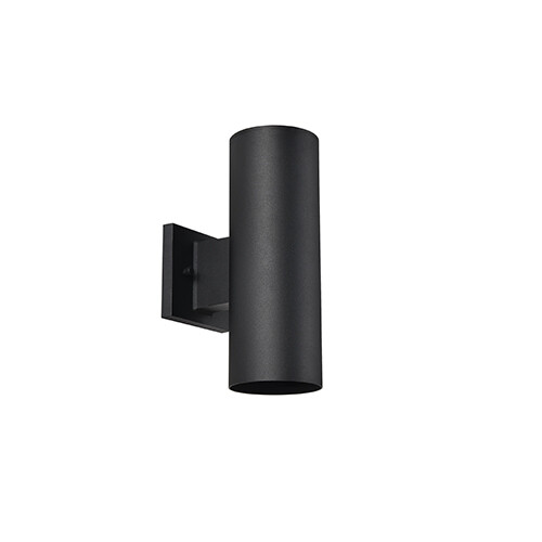 Wall Sconce