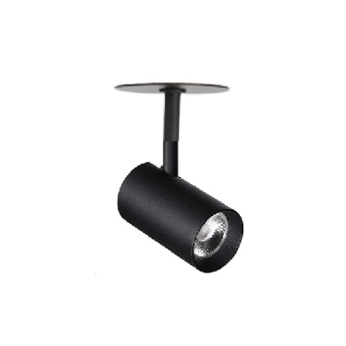 Track Light