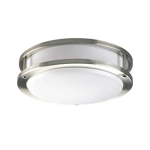 Ceiling Light