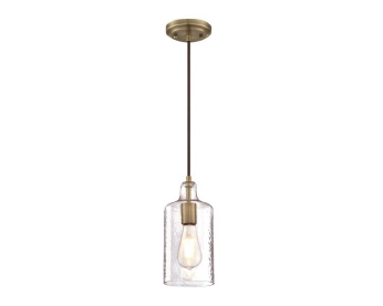 Pendant Light