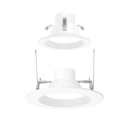 Down Light