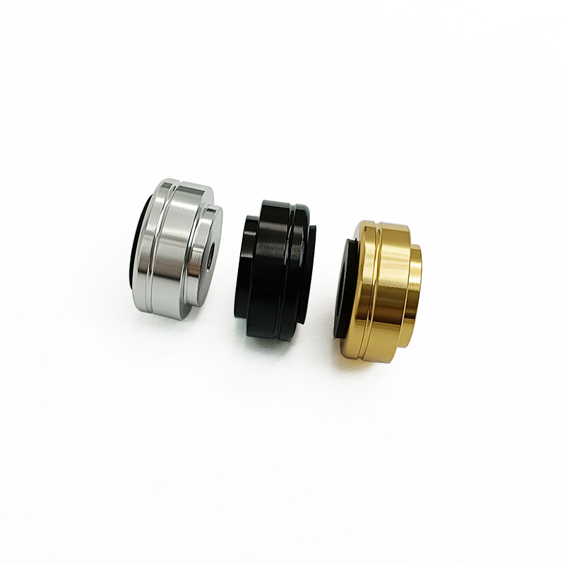 OD 20mm HiFi Speaker Isolation Feet view 3