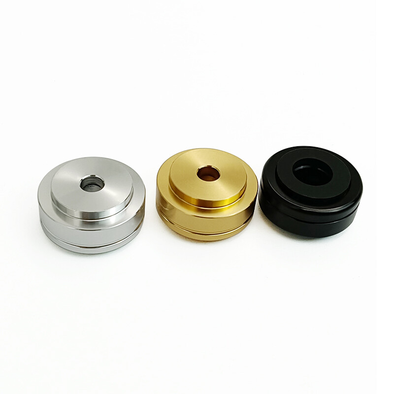 OD 20mm HiFi Speaker Isolation Feet
