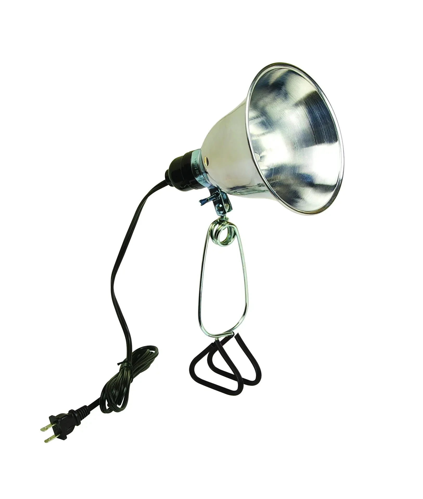 5.5'' Clamp Light