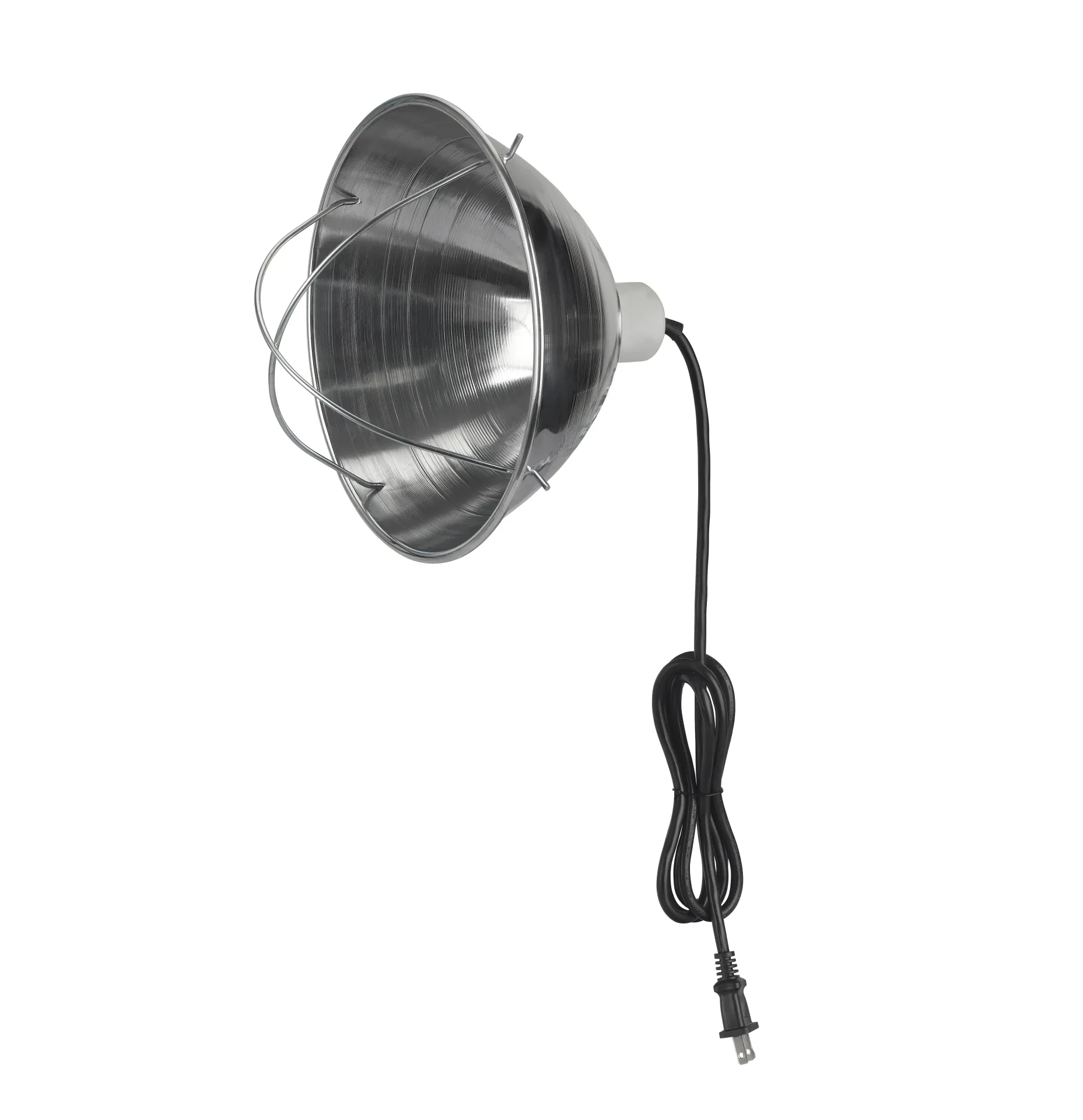 10'' Brooder Lamp