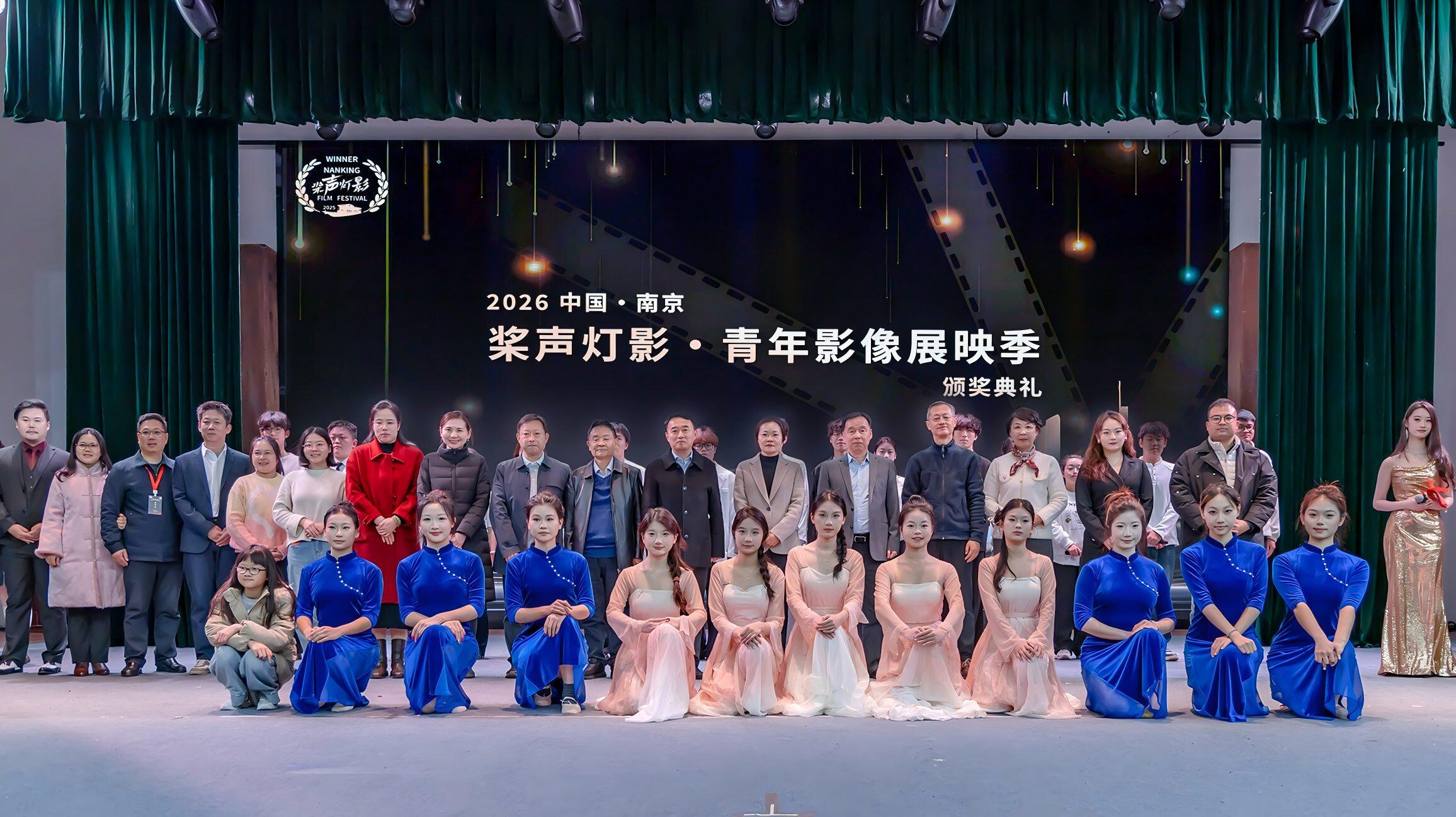 精彩瞬间 14