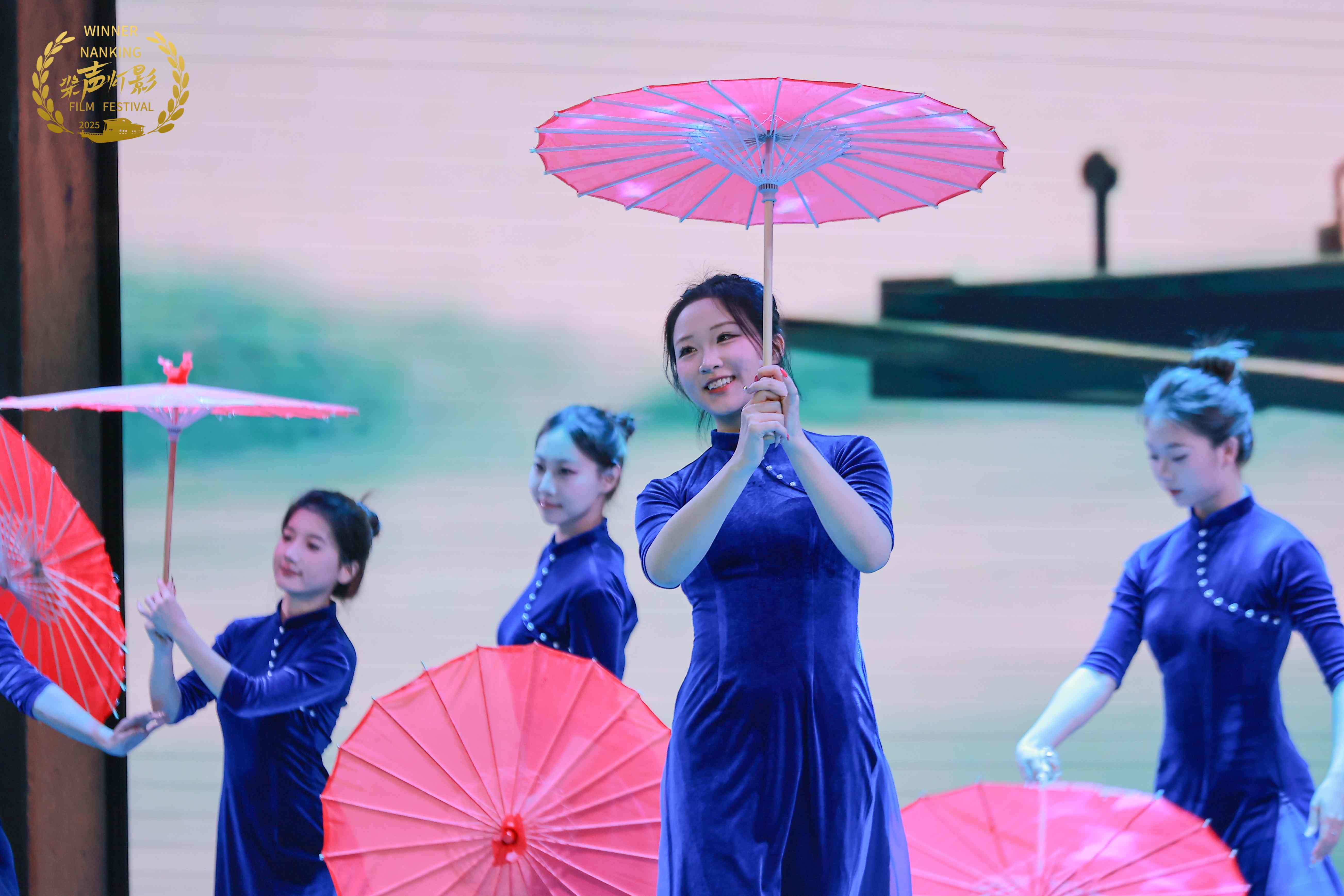精彩瞬间 16