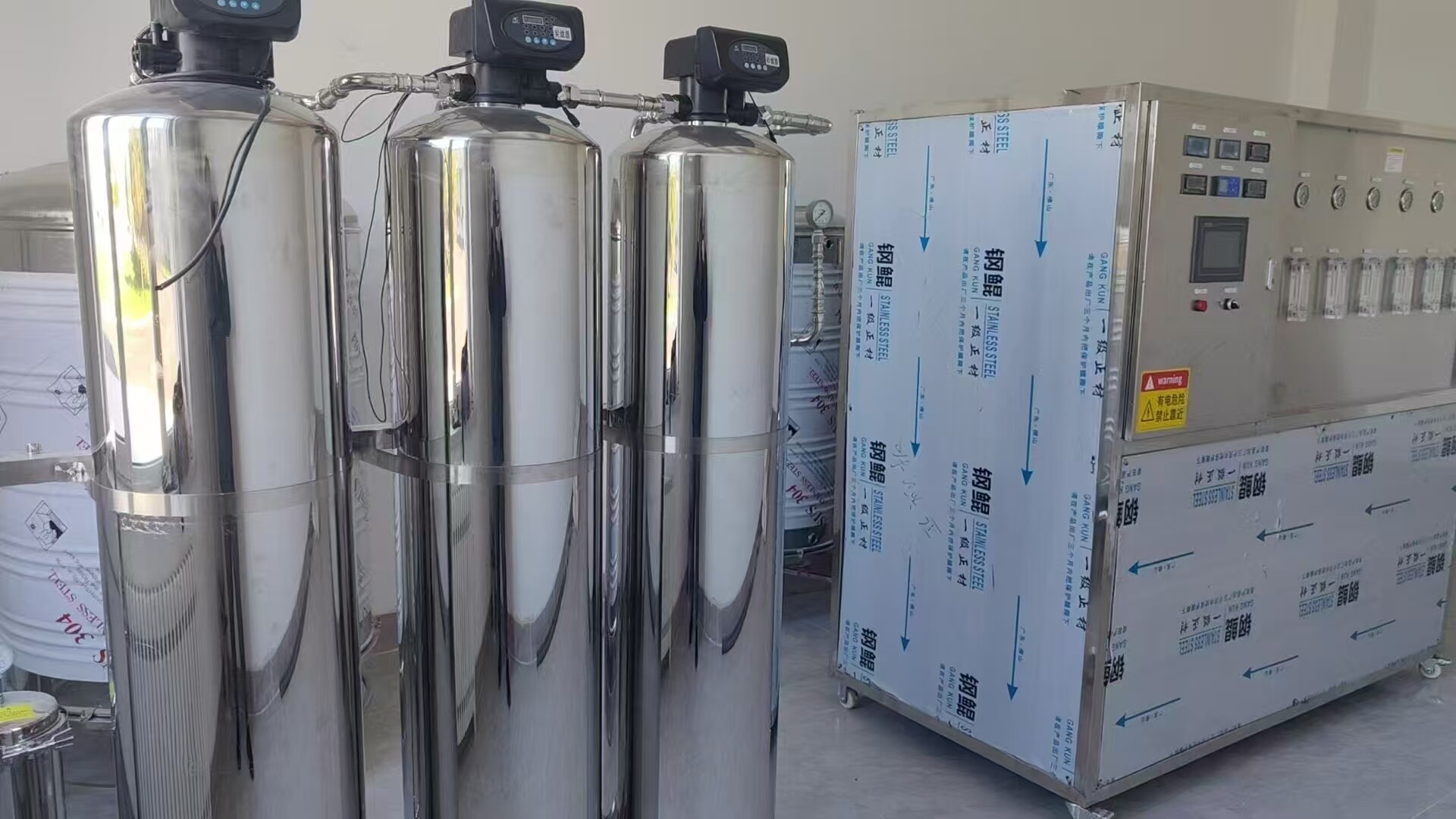 某战区疾控