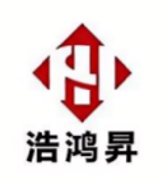 浩鸿昇商标