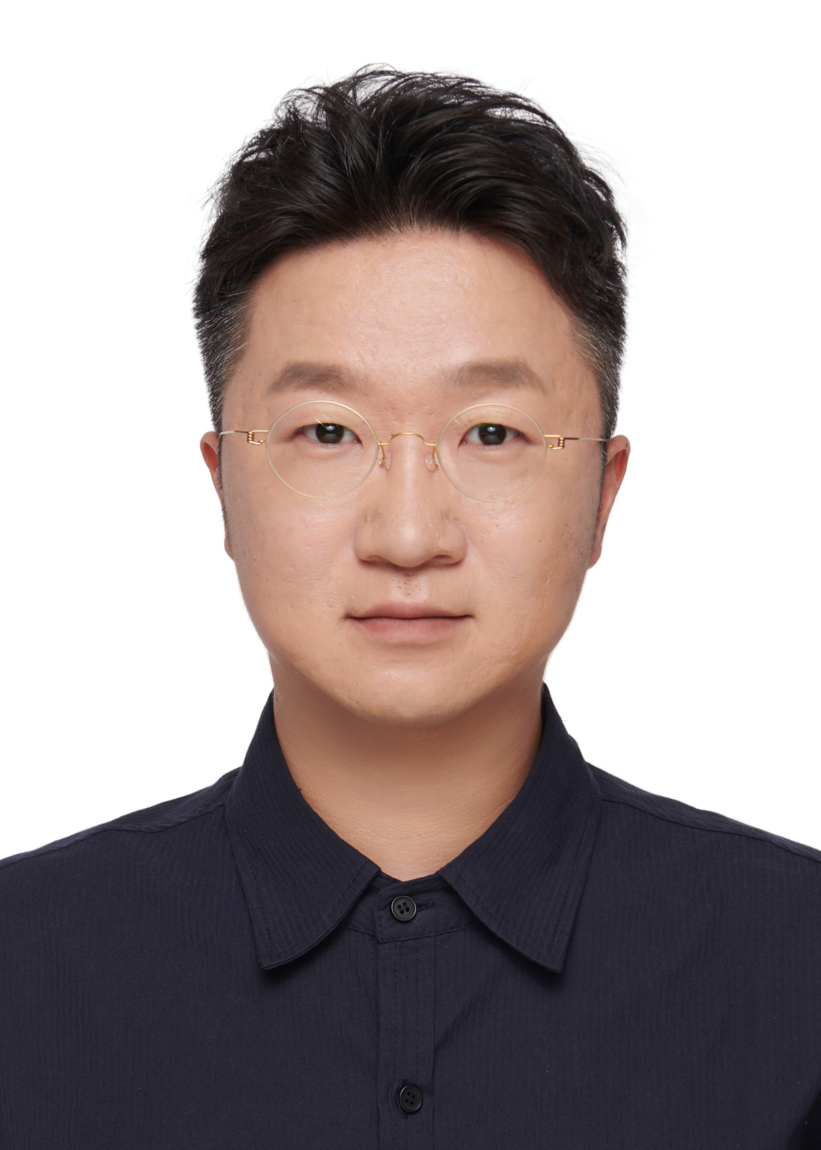 Ningning Ding - Founder of NGuard