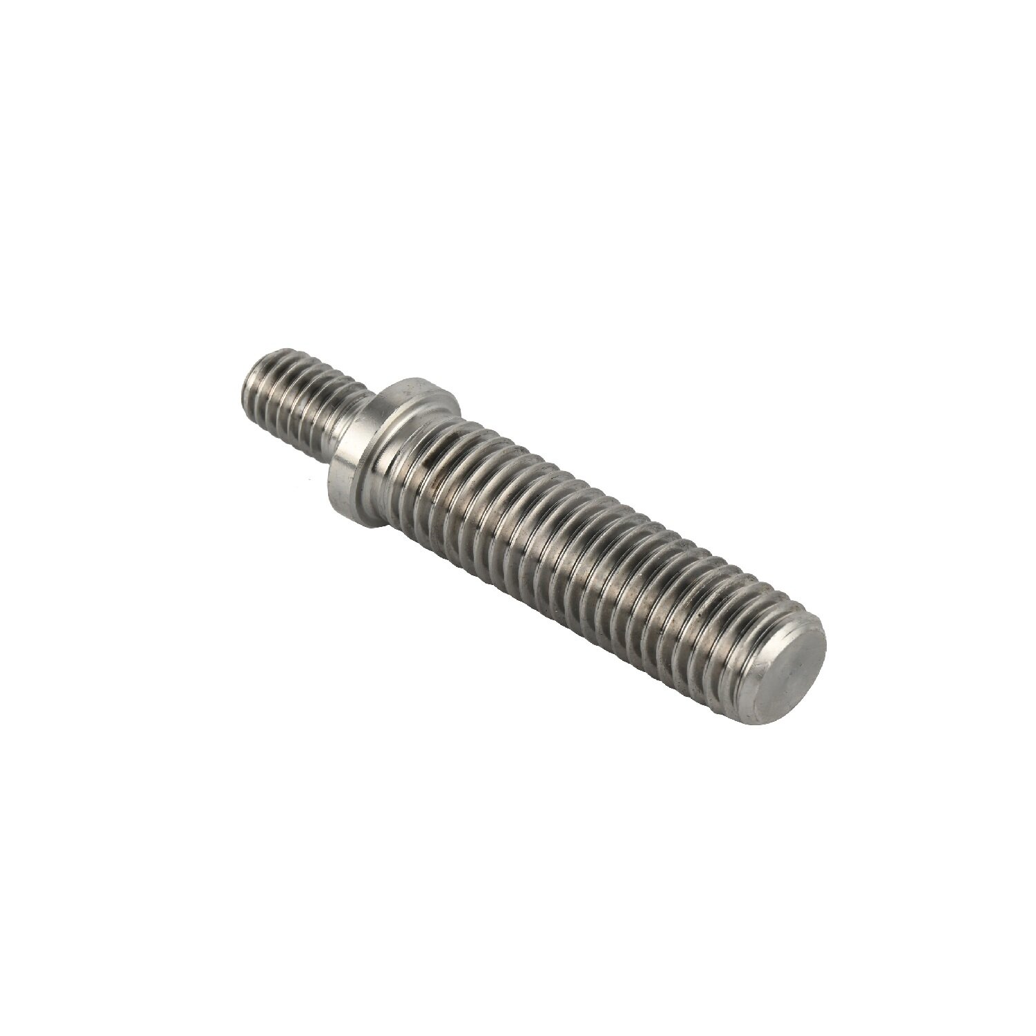 EF-005