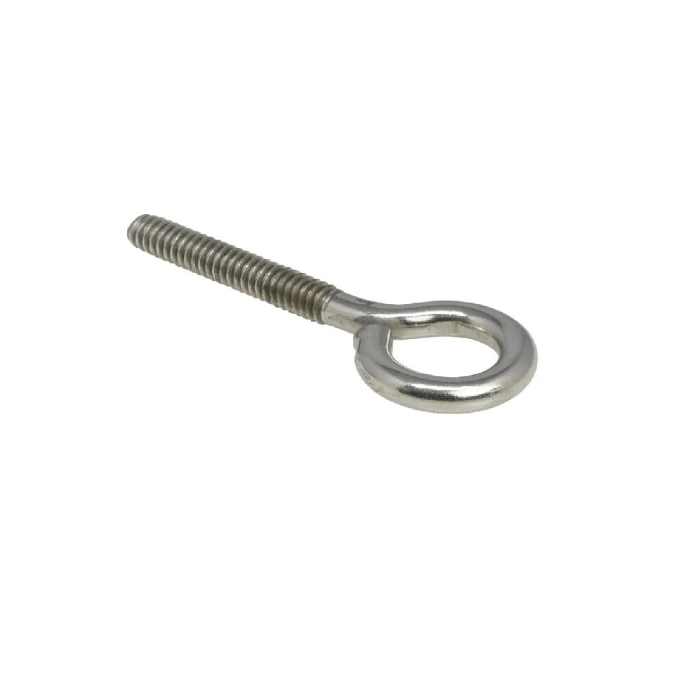 Eye Bolt