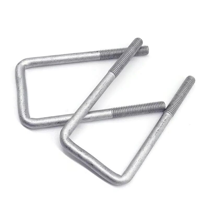 U-Bolt