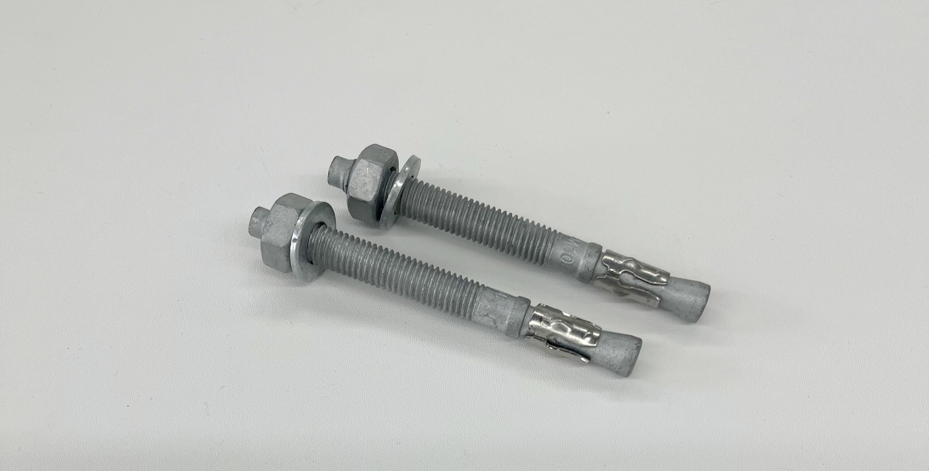 Wedge Anchor