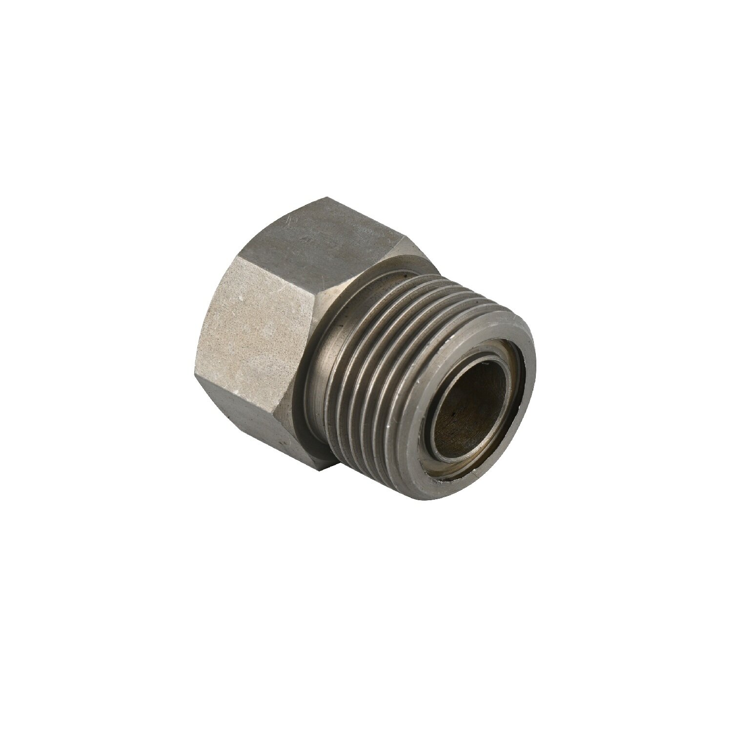 EF-004