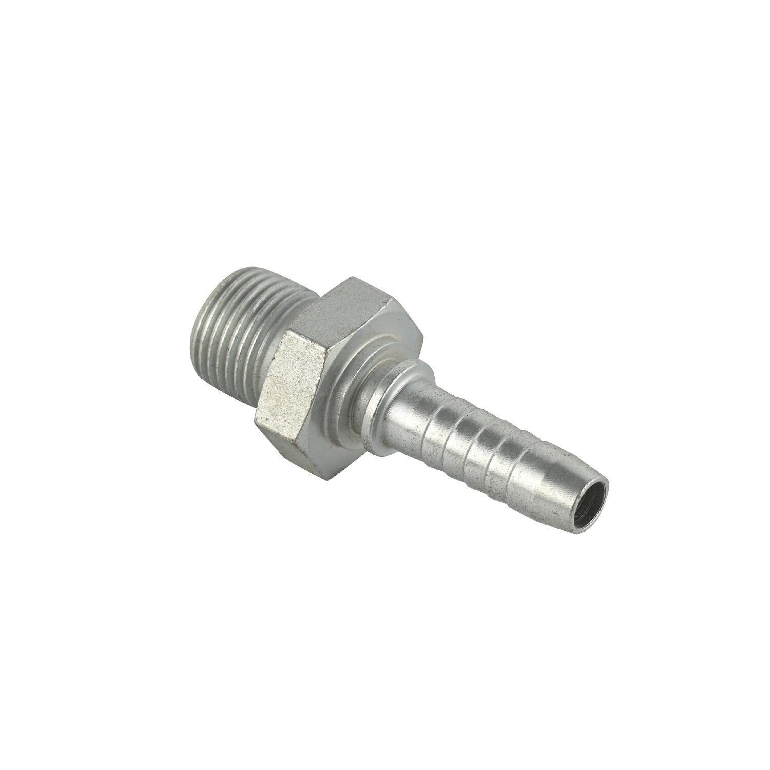 EF-007