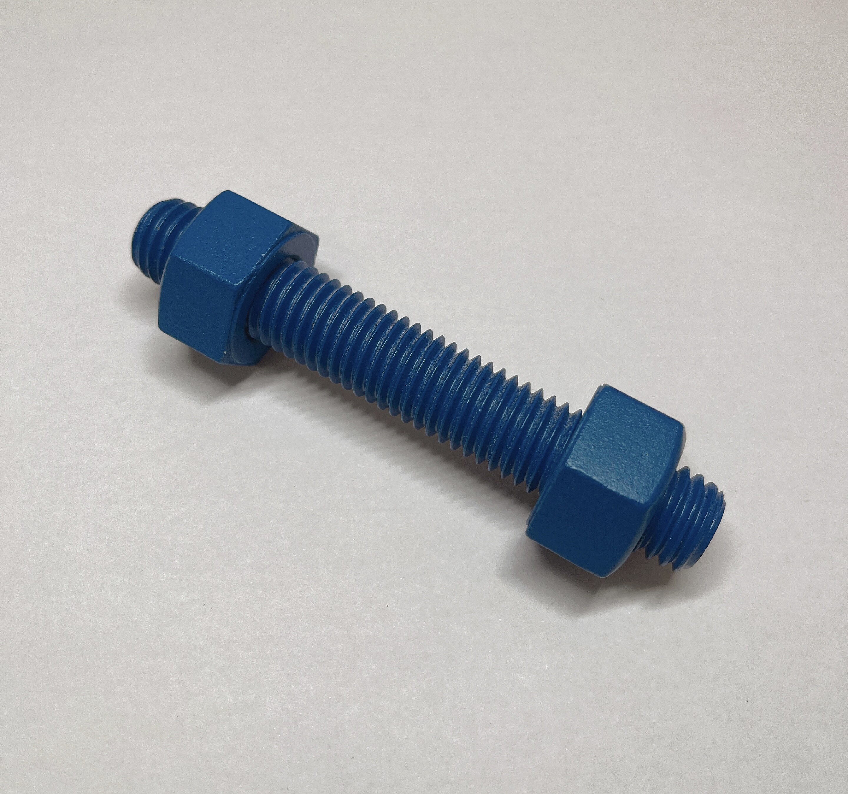 Studbolt Assembly