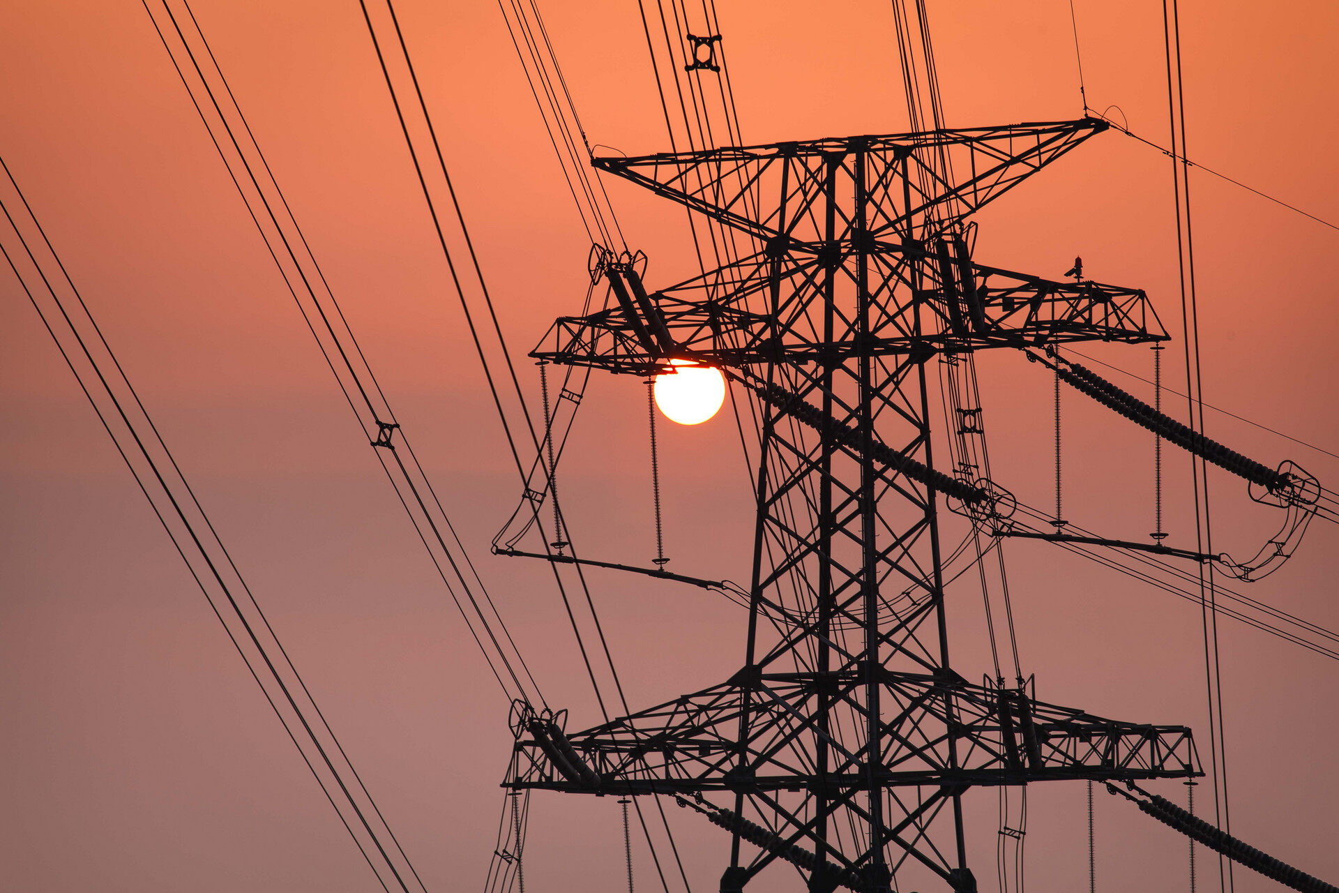 Power Transmission