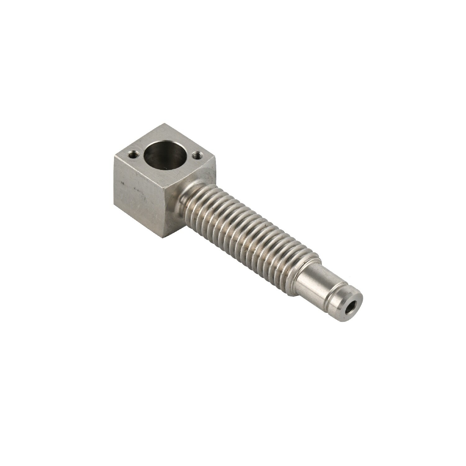 EF-006