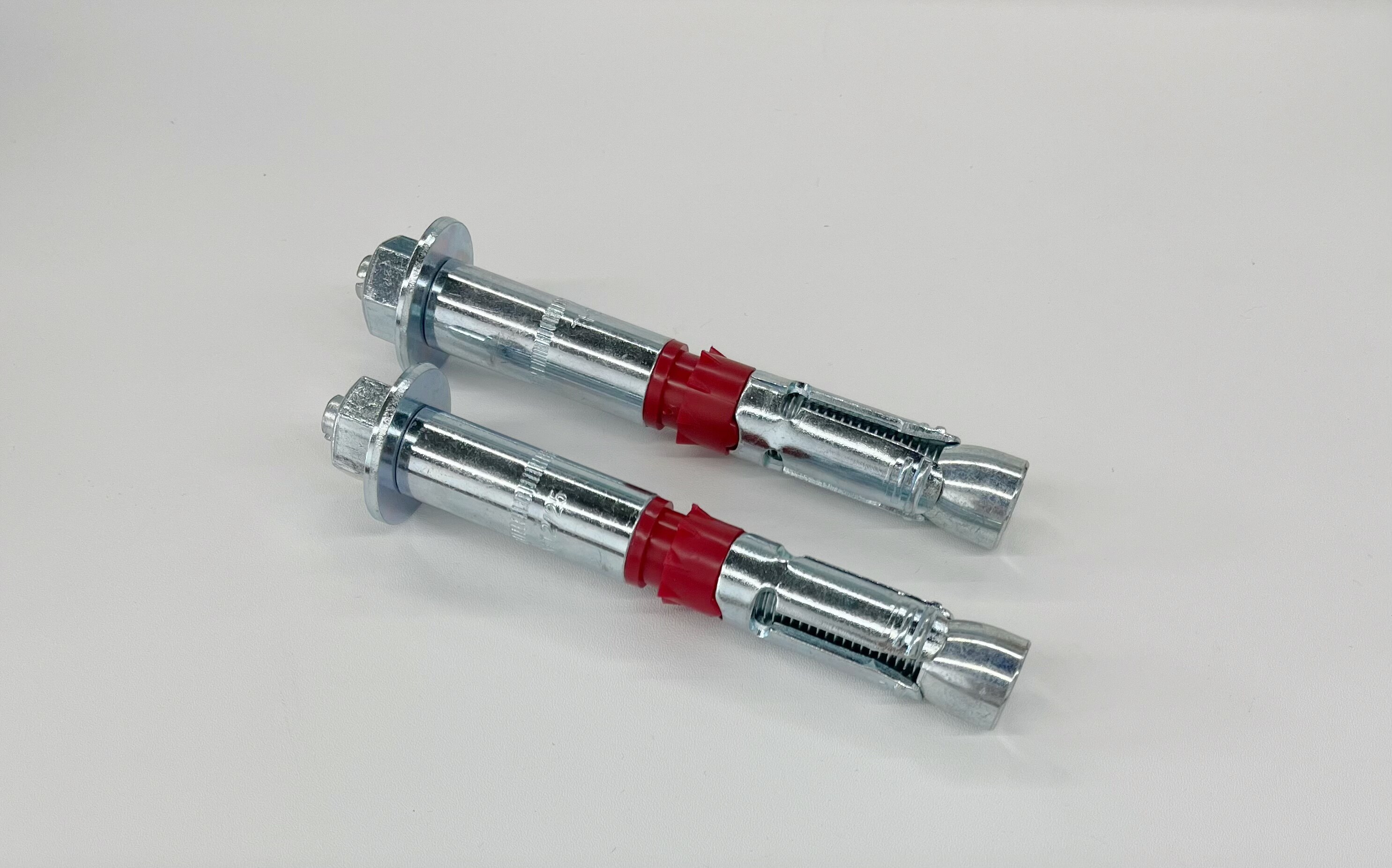 Heavy Duty Anchor